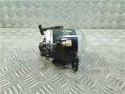 Nebelscheinwerfer Rechts Vorne 6910791 BMW 5 serie (E60) Limousine 525i 24V (N52-B25A)