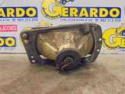 Scheinwerfer Rechts 19090 Volkswagen Jetta II (19E) Limousine 1.6 CL,LX (EZ) 1986 EZ