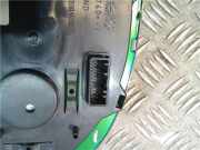 Tachoeinheit Kmh - 248102645R Dacia Logan II Limousine 1.2 16V (D4F-732(D4F-F7))