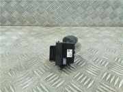 Scheibenwischerschalter DA6BM Mazda CX-3 (DJ/DK) SUV 2.0 SkyActiv-G 120 (PE) 2016