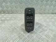 Schalter Für Elekt. Fensterheber Links Vorne 8682949 Volvo S60 I (RS/HV) Limousine 2.4 D5 20V (D5244T) 2002