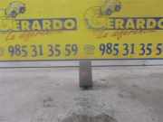 Warnleuchte Schalter 3M5T13A350AB Ford Focus C-Max Großraumlimousine 1.8 TDCi 16V (KKDA) 2006