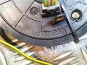 Airbag Schleifring 1404600049 Mercedes-Benz C (W202) Limousine 1.8 C-180 16V (M111.920)