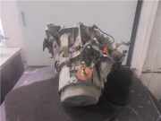 Getriebe Manuell 20TB62 Citroën Xsara Coupé (N0) Schrägheck 1.8i VTR,Exclusive 16V (XU7JP4(LFY)) 1999