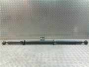 Kardan Hinten - Land + Range Rover Freelander II Gel??ndewagen 2.2 sd4 16V (224DT) 2010