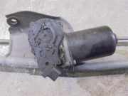 Scheibenwischermotor Vorne 8511005040B Toyota Avensis (T22) Limousine 1.6 16V (4AFE)
