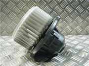 Gebl?semotor MF0160700870 Land + Range Rover Range Rover Sport (LS) Gel?ndewagen 2.7 TDV6 24V (276DT) 2009