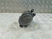 Nebelscheinwerfer Links Vorne 8E0941699 Audi A4 Avant (B7) Kombi 2.0 20V (ALT) 2002