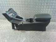 Mittelkonsole BM51A045A06A Ford Focus 3 Schrägheck 1.0 Ti-VCT EcoBoost 12V 125 (M1DA) 2014