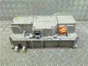 Converter 296093156R Renault Kangoo Express (FW) Van ZE (5AM-400)