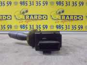 Scheibenwischerschalter 96049597ZL Citroën ZX Schrägheck 1.9 D Reflex,Avantage (XUD9A-L(D9B)) 1996