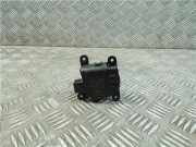 Luftklappe Stellmotor H400730881 Kia Sportage (SL) Geländewagen 2.0 CVVT 16V 4x4 (G4KD) 2017