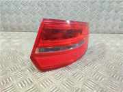 R?cklicht Rechts 8P4945096E Audi A3 Sportback (8PA) Schr?gheck 5-drs 1.9 TDI (BXE) 2009