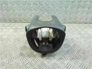 LenksÃ¤ule Verkleidung 0055609504 Mini Clubman (R55) Kombi 1.6 Cooper D (DV6TED4(9HZ)) 2009