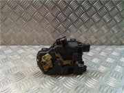 Türschloß Zv Elektrisch Links Vorne Volkswagen Golf IV (1J1) Schrägheck 1.9 TDI 110 (AHF) 2000 AHF