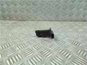 Luftmengenmesser 7M5112B579BB Ford Focus 2 Schrägheck 1.8 TDCi 16V (KKDA) 2007
