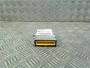 Steuerger??t Airbag 1K0909605T Seat Altea (5P1) Gro??raumlimousine 2.0 TDI 16V (BKD) 2009