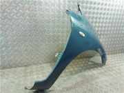 Kotflügel Rechts Vorne 5380102100 Toyota Auris (E15) Schrägheck 1.4 D-4D-F 16V (1NDTV) 2007