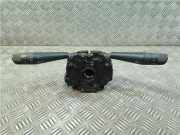Lichtschalter 07356081850 Fiat Qubo GroÃŸraumlimousine 1.3 D 16V Multijet (199.A.9000) 2016
