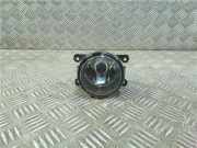 Nebelscheinwerfer Rechts Vorne Peugeot 307 (3A/C/D) Schrägheck 1.6 HDiF 16V (DV6TED4(9HY))