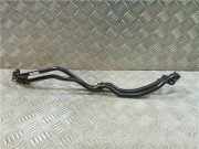 Bremsschlauch - - 8511456 BMW X1 (E84) SUV sDrive 18d 2.0 16V (N47-D20C) 2013