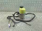 Servolenkung Pumpe Opel Astra G (F69) Limousine 1.8 16V (Z18XE) 2001