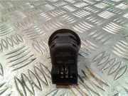 Spiegelverstellung Schalter 7700429992F Renault I Berl./ Berl. con portón (BA0)(08.1995->) 1.9 dT RN [1,9 Ltr. - 70 kW Turbodiesel CA 1999