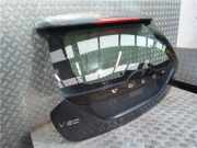 Heckklappe Volvo Familiar (08.2010->) 2.0 Kinetic [2,0 Ltr. - 120 kW Diesel CAT] D5207T 2 2010