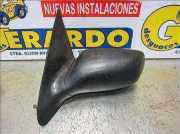 Außenspiegel Links Elektrisch Ford MONDEO I (GBP) 1.8 TD RFM 1994