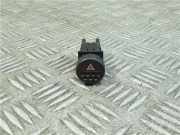 Warnleuchte Schalter MG MGB Cabrio 1.8 Tourer (18V)