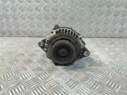 Lichtmaschine 231002J600 Nissan Primera (P11) Limousine 2.0 TD SLX (CDE20T) 1997