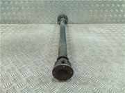 Kardan Vorne - Land + Range Rover Discovery I Gel?ndewagen 2.5 Tdi (19L)