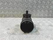 Luftmengenmesser 0281002184 Peugeot Boxer (244) Van 2.8 HDi 127 (8140.43S) 2005