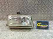 Scheinwerfer Rechts Seat Inca (6K9) Van 1.9 D (1Y) 1996