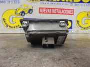 Leuchtweitenregulierungschalter 7354213580 Fiat Ducato (250) Van 2.2 D 100 Multijet Euro 4 (P22DTE(4HV))