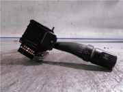 Scheibenwischerschalter Kia Cerato Limousine 2.0 CRDi 16V (D4EA) 2004