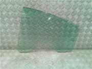 Dreieckscheibe Links Hinten C A2197350110 Mercedes-Benz CLS (C219) Limousine 500 5.5 V8 24V (M273.960) 2007