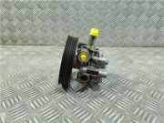 Servolenkung Pumpe Mitsubishi Outlander (CW) SUV 2.2 DI-D 16V 4x4 (DW12METED4.FAP(4HN))