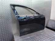 Tür Rechts Vorne T4N2632 Jaguar XE Limousine 2.0d 180 16V (204DTA)