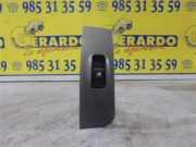 Schalter Für Elekt. Fensterheber Links Hinten 9358017500 Hyundai Matrix Schrägheck 1.5 CRDi 16V (D3EA) 2004