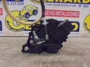 TÃ¼rschloÃŸ Zv Elektrisch Links Hinten 3M5AR26413BP Ford C-Max (DM2) GroÃŸraumlimousine 2.0 16V (A0DA) 2007