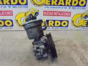 Servolenkung Pumpe W9E21656 Toyota Yaris (P1) Schrägheck 1.0 16V VVT-i (1SZFE) 2000