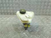 Hauptzylinder A2214300002 Mercedes-Benz S (W221) Limousine 5.5 S-550 32V (M273.961) 2006