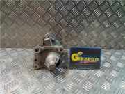 Anlasser 9662854080 Citroën C3 (SC) Schrägheck 1.4 HDi (DV4TD(8HZ))