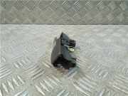 Türgriff Innen Rechts Vorne Opel Tigra Twin Top Cabrio 1.4 16V (Z14XEP)