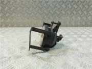 Nebelscheinwerfer Links Vorne Hyundai Tucson (JM) SUV 2.0 CRDi VGT 16V 4x4 (D4EA)