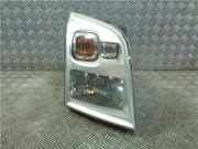 Scheinwerfer Rechts 6C1113W029DG Ford Transit Bus 2.2 TDCi 16V (SRFA)