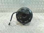 Bremskraftverstärker 29679841806 BMW 3 serie Touring (F31) Kombi 320d 2.0 16V (B47-D20A) 2017