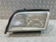 Scheinwerfer Links 0301036205 Mercedes-Benz C (W202) Limousine 2.5 C-250 D (OM605.910) 1994
