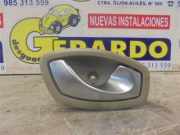 Türgriff Innen Rechts Vorne 826720001R Renault Megane III Berline (BZ) Schrägheck 5-drs 1.9 dCi (F9Q-P872) 2009